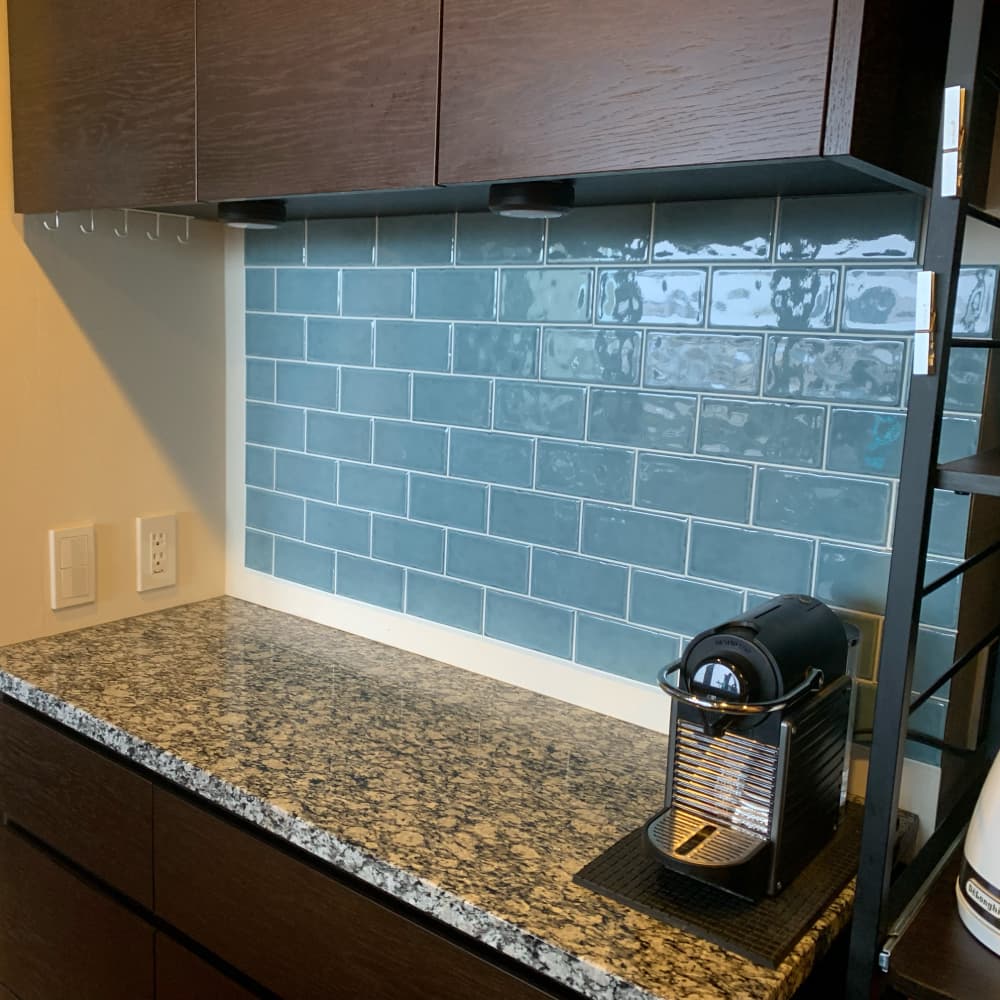 ランス がっちりシールタイプ　白目地 66 バラ