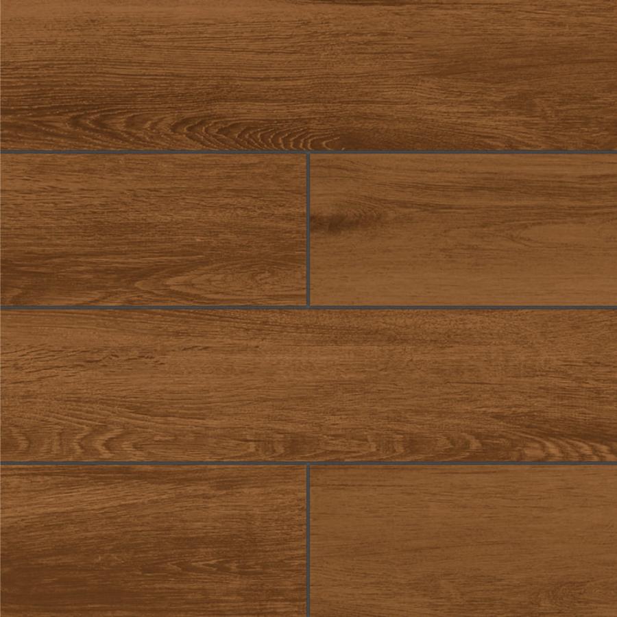ウッドマイスター 600×140平(12枚入) マット/グリップ　ケース