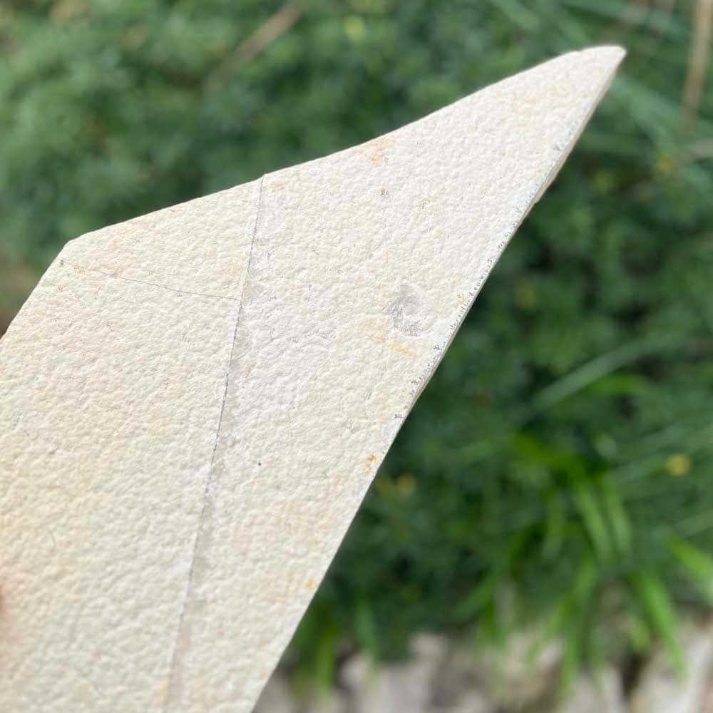 ソルンストーン 乱形石 1束販売 約0.5平米分