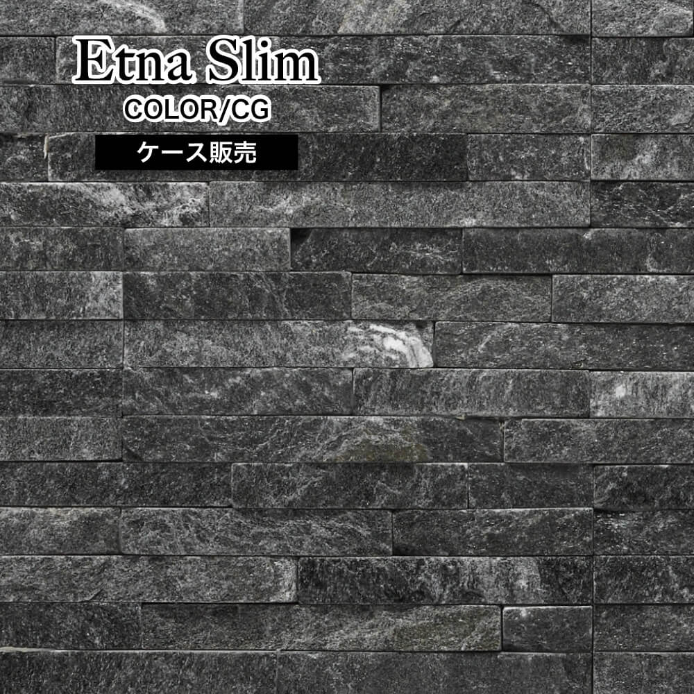 石英 87.9100.9004/03.I001 デファイ エクストリーム ｜ゼニス｜正規販売店