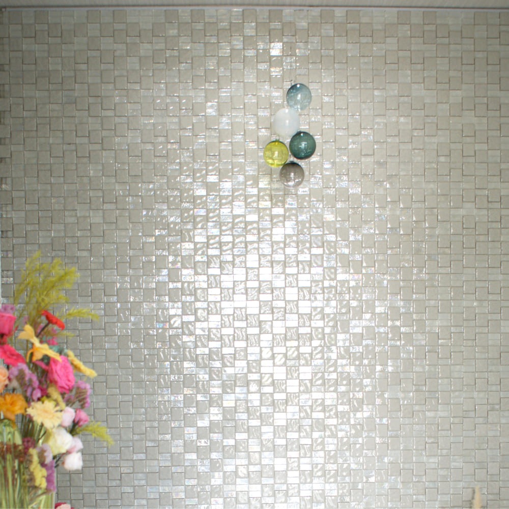 セラミラージュ お得なケース（20シート入）