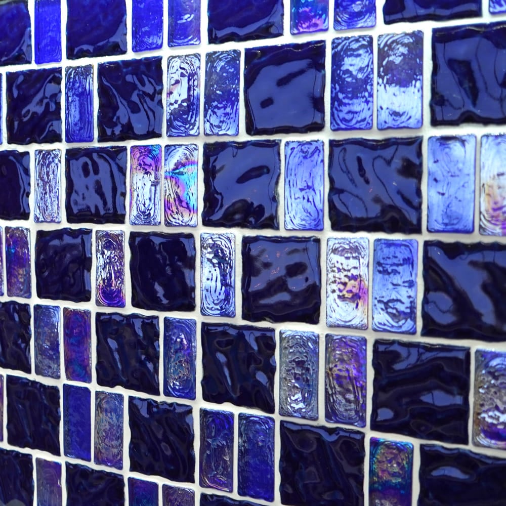 セラミラージュ お得なケース（20シート入）