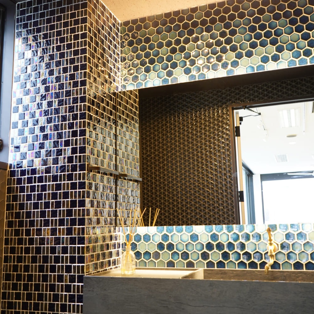 セラミラージュ お得なケース（20シート入）