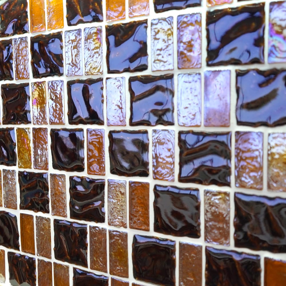 セラミラージュ お得なケース（20シート入）