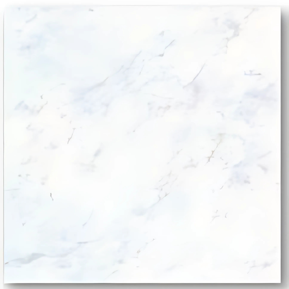 グランディア 600角(4枚入)全色 ケース