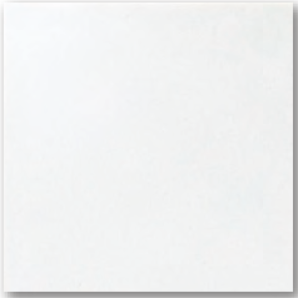 グランディア 600角(4枚入)全色 ケース