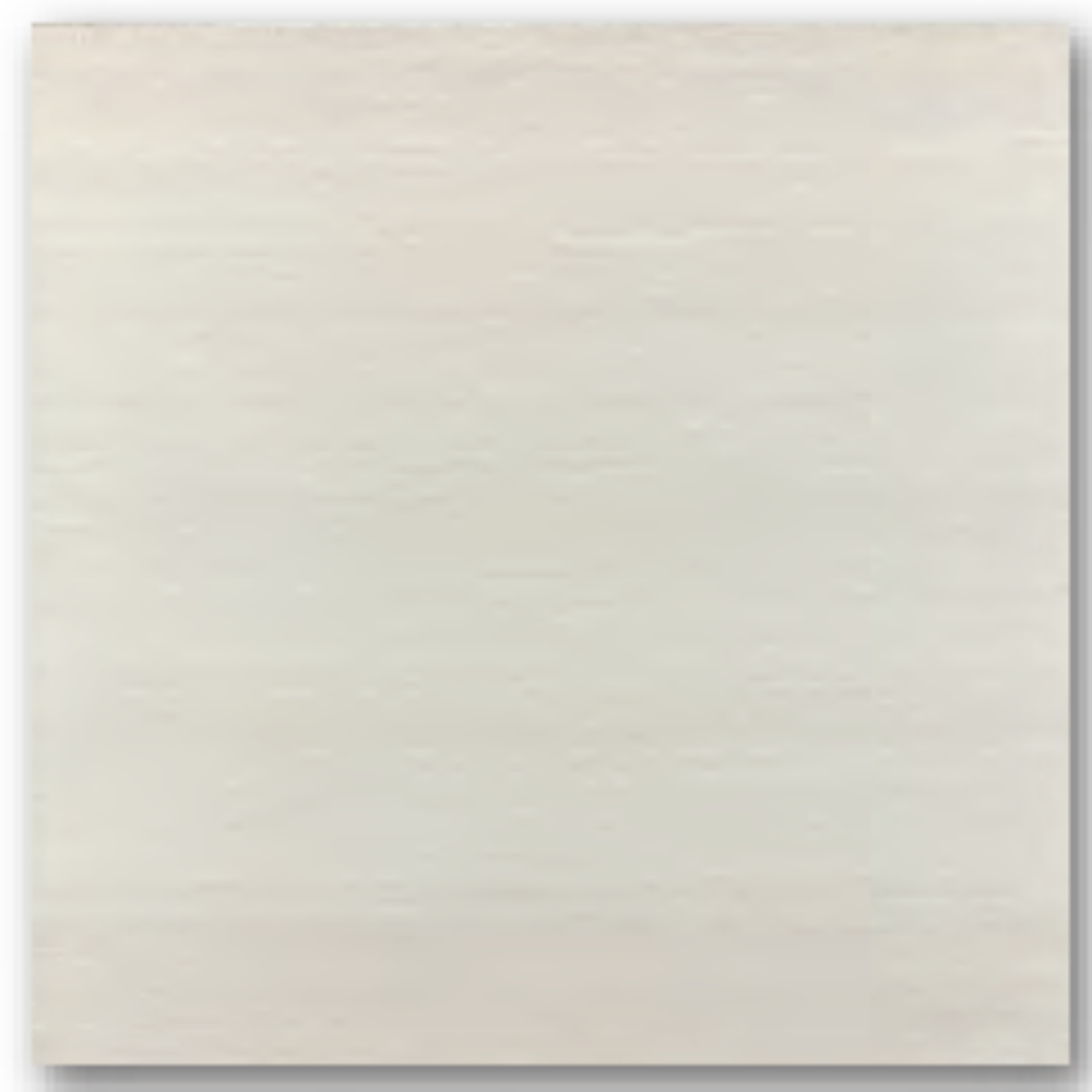 グランディア 600角(4枚入)全色 ケース