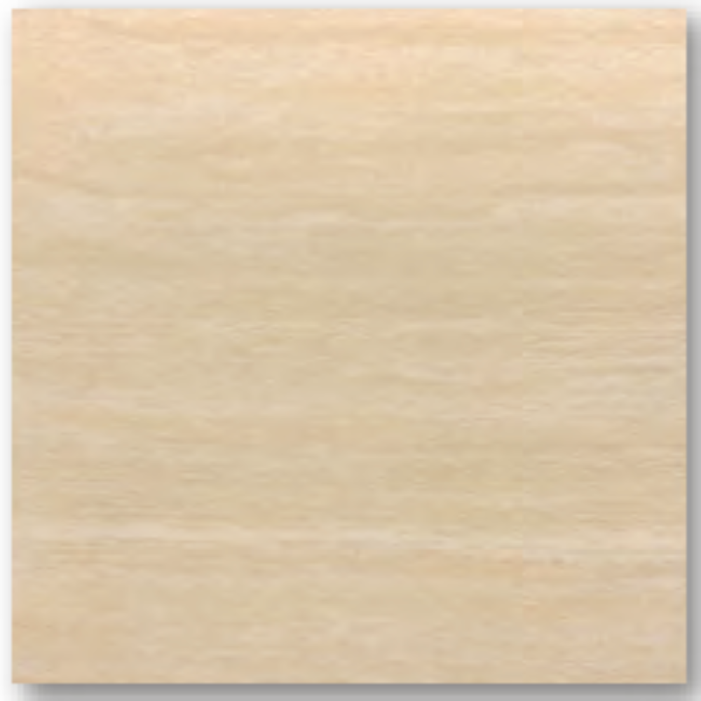 グランディア 600角(4枚入)全色 ケース