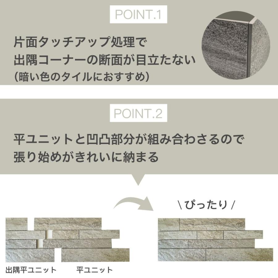 壁材,タイル,大判タイル｜DIY・リフォーム建材専門店 CeraCore ミッド店