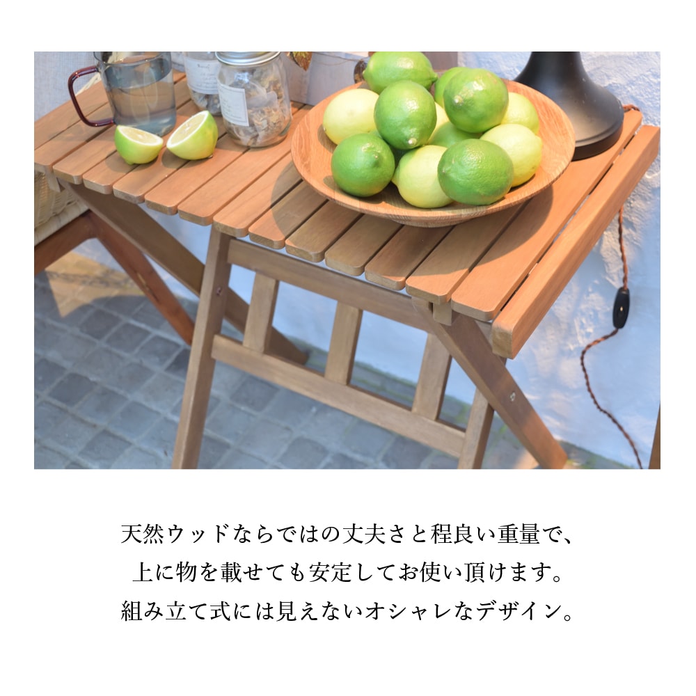 おしゃれでちょっとこだわりの雑貨・日用品・ディスプレイ,家具