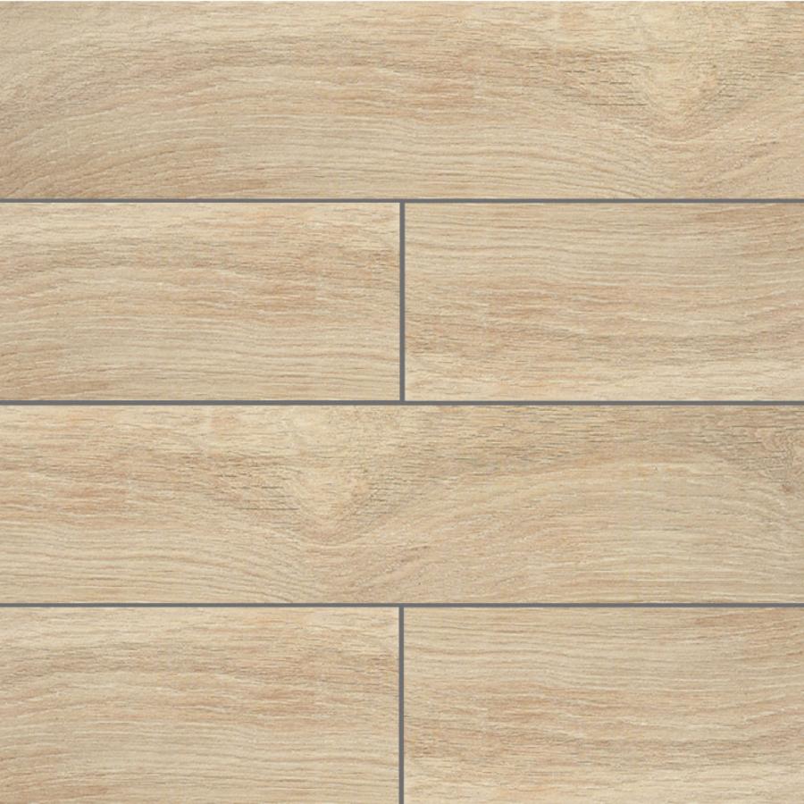 イタリア製木目調タイル 未使用 訳あり(少数のケースに若干の破れや型崩れが見られる状態) イタリア製木目調タイル 未使用 訳あり(少数のケースに若干の破れや型