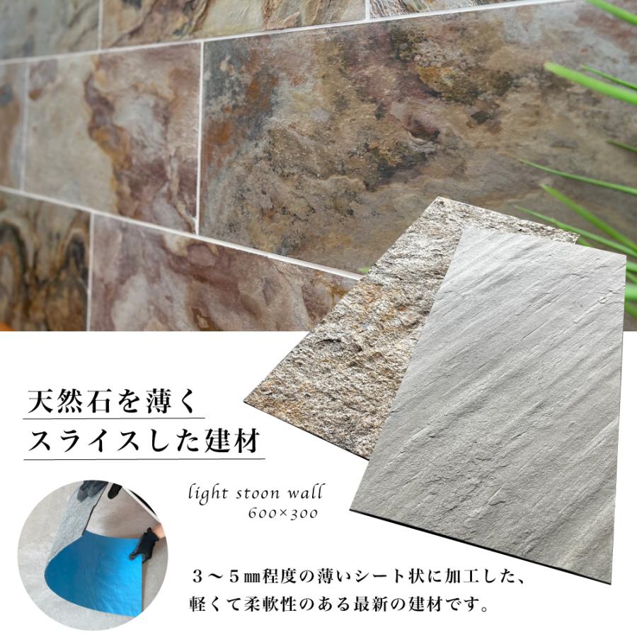 ライトストーン630　Ｄブラック