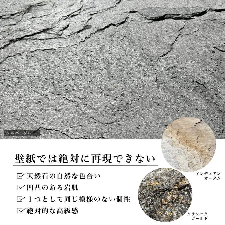 ライトストーン630　Ｄブラック