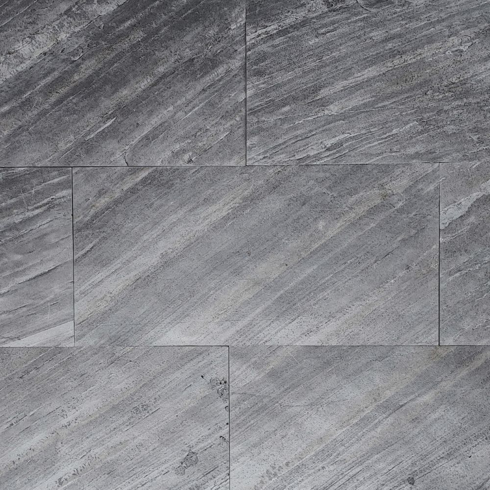 ライトストーン630　Ｄブラック