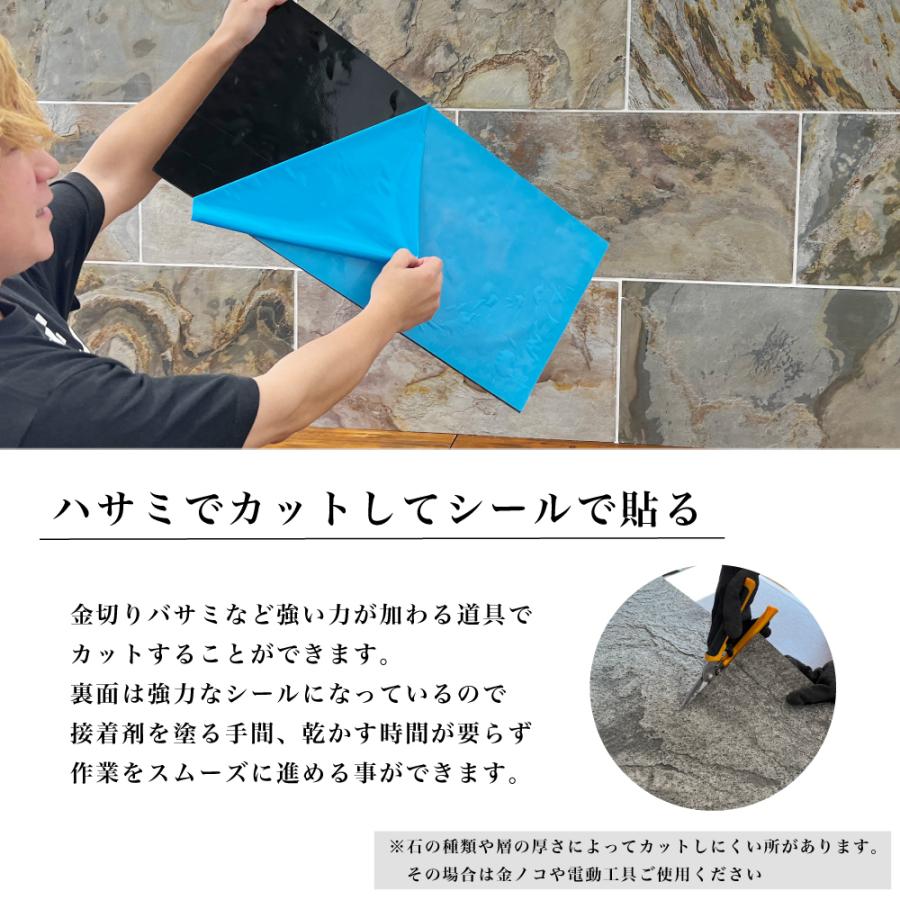 ライトストーン630　Ｄブラック