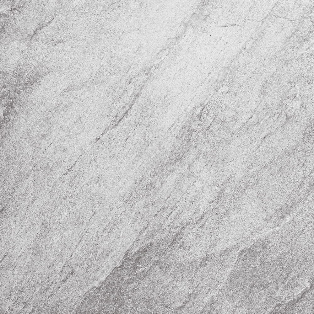 おしゃれでちょっとこだわりの床材,タイル,舗石・駐車場対応が見つかる