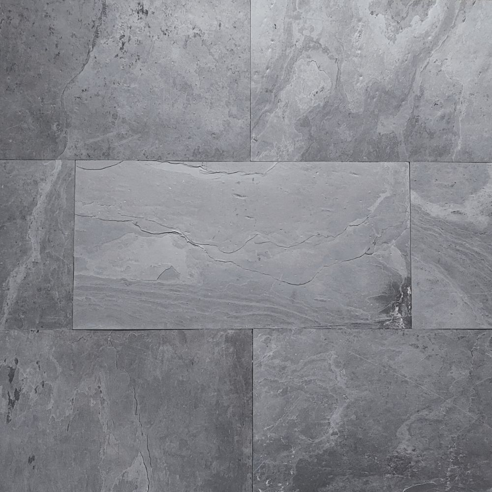 ライトストーン3030 ブラック