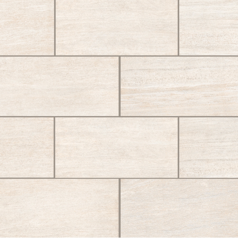 おしゃれでちょっとこだわりの床材,タイル,外床(グリップ）,600x300mm