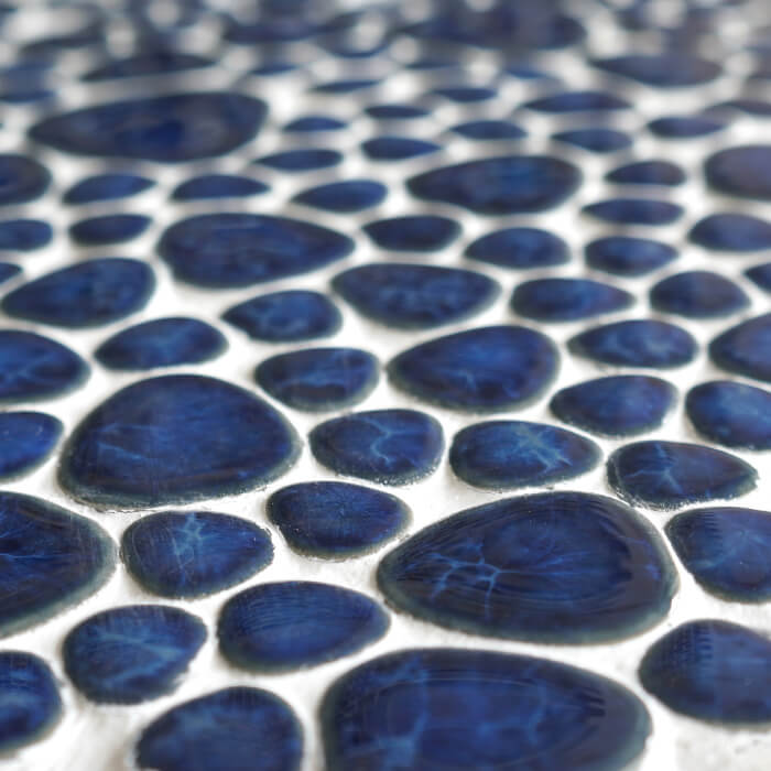 オールドジェム 21 シート