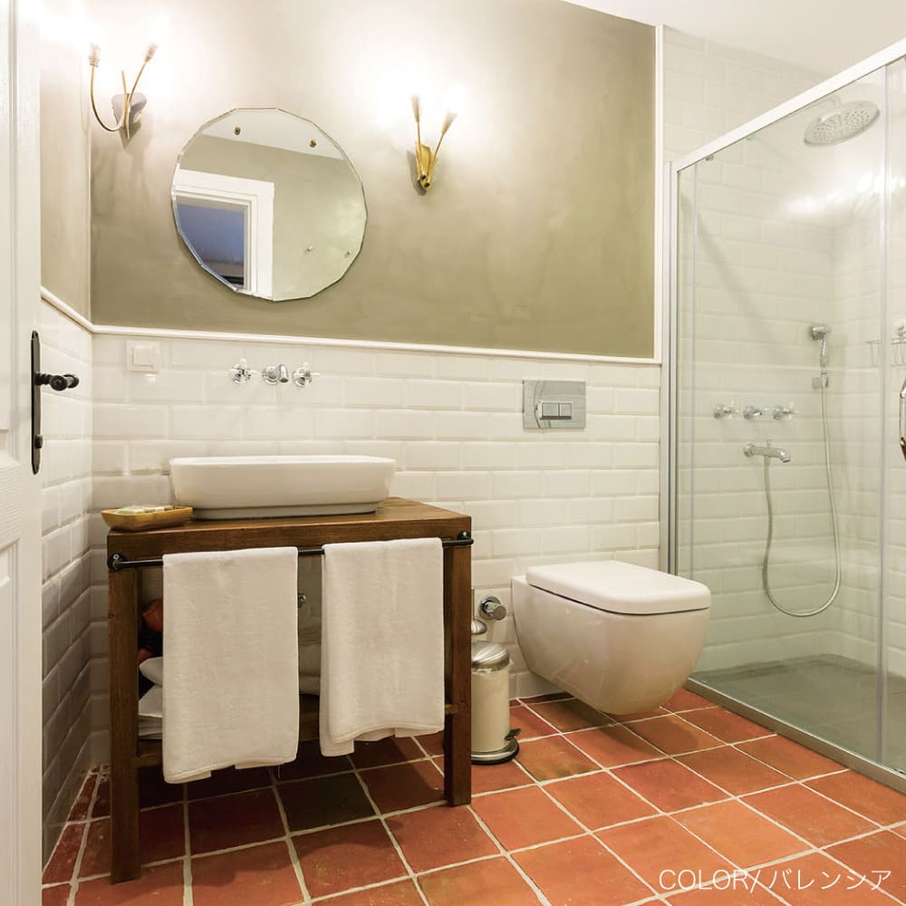 グラナダ スクエア 280 全2色 ケース（5枚）