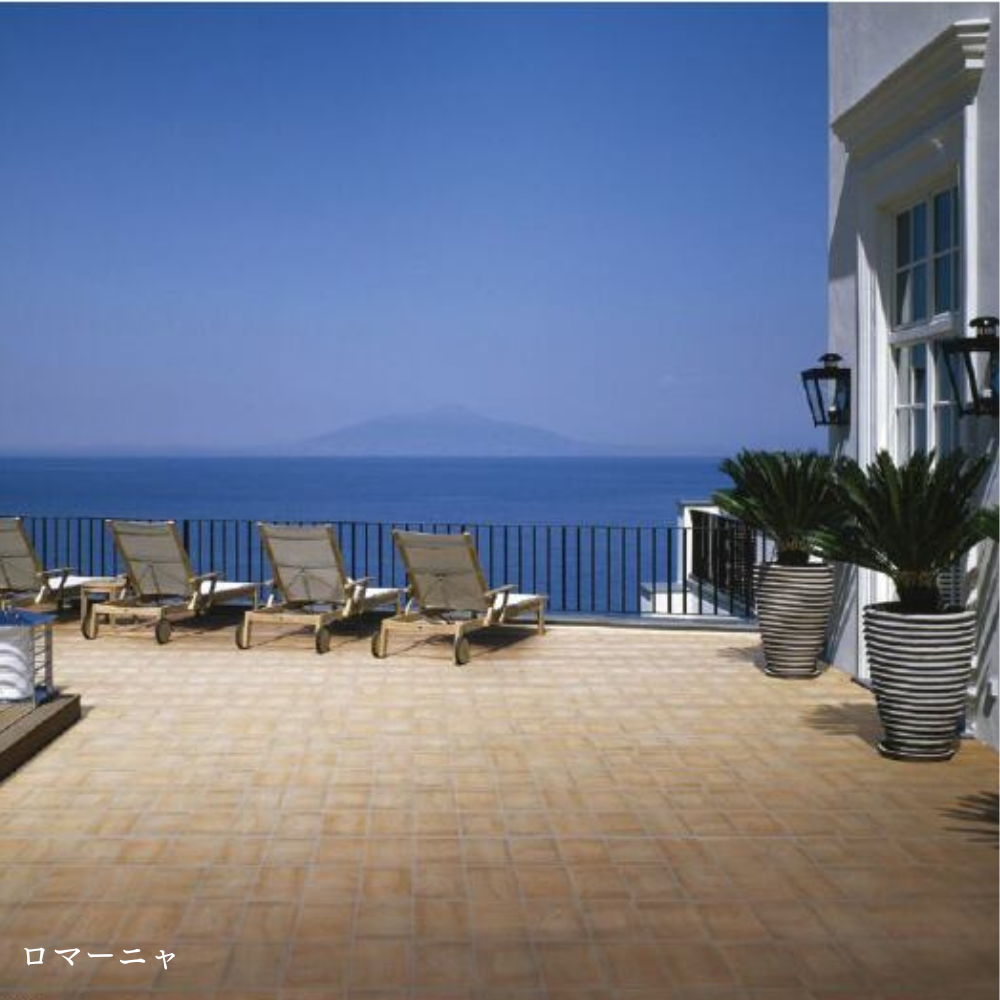 グラナダ スクエア 280 全2色 ケース（5枚）