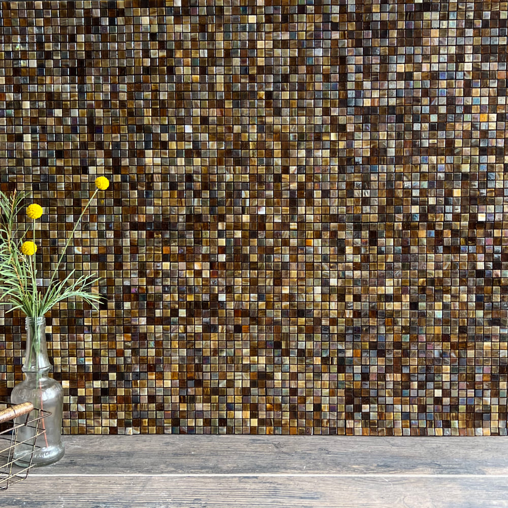 オーロラ 全4色 1枚