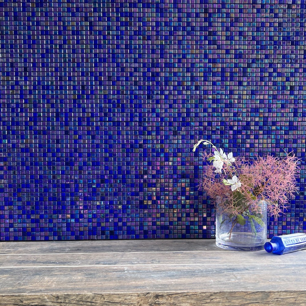 オーロラ 全4色 1枚