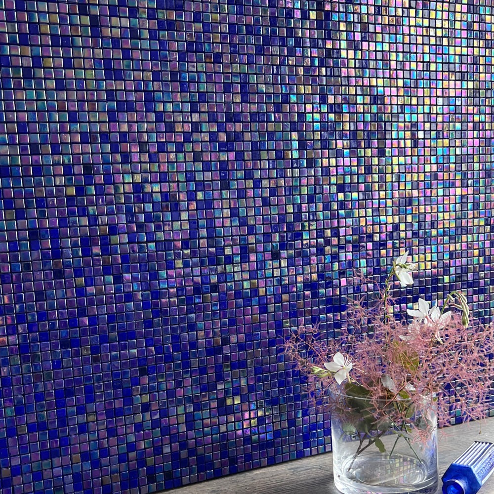 オーロラ 全4色 1枚