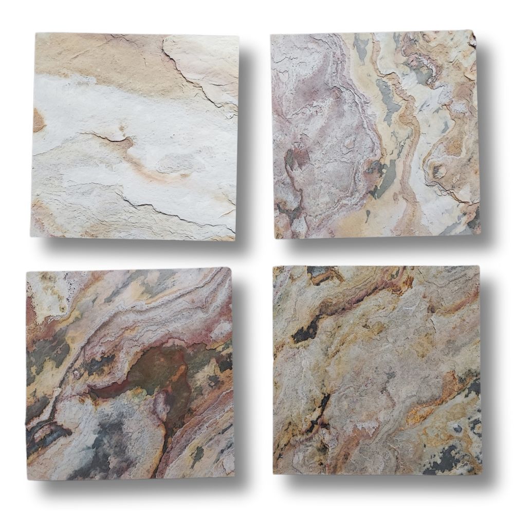 ライトストーン3030 インディアンオータム