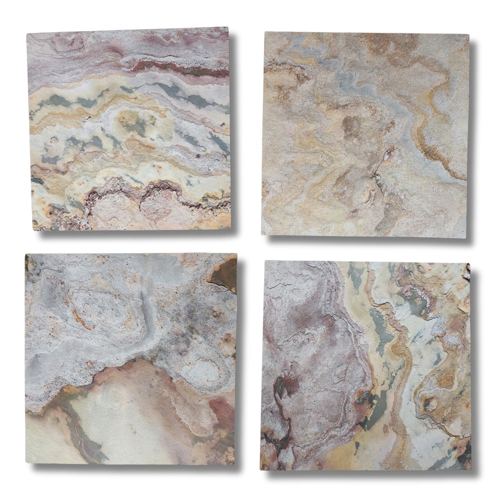 ライトストーン3030 インディアンオータム