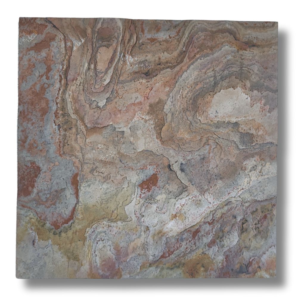 ライトストーン3030 インディアンオータム