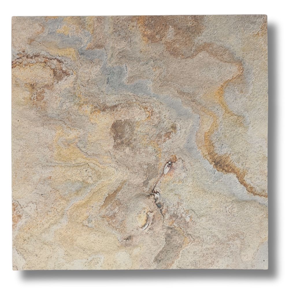 ライトストーン3030 インディアンオータム