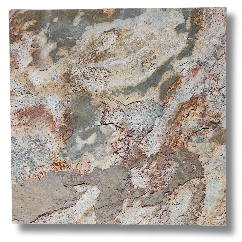 ライトストーン3030 インディアンオータム