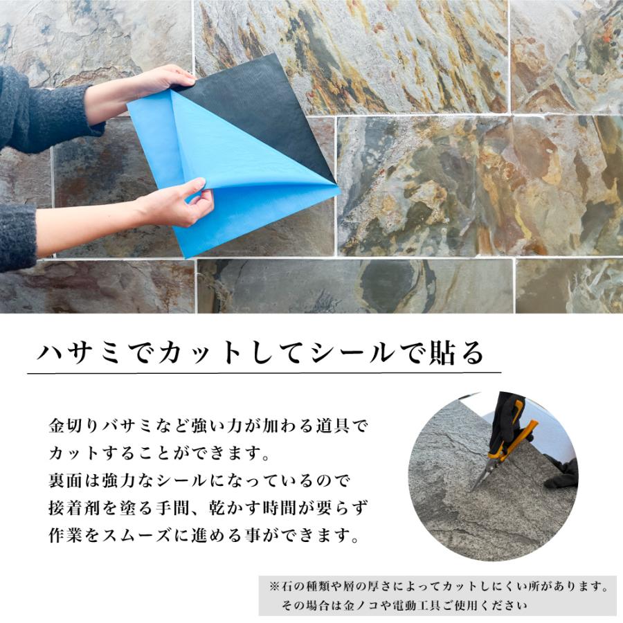 ライトストーン3030 インディアンオータム