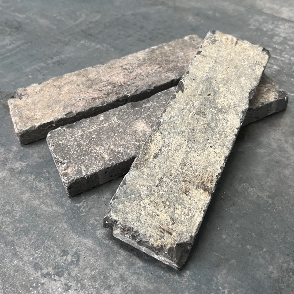 レンガ壁用　アンテウォール1082 ケース(54枚)