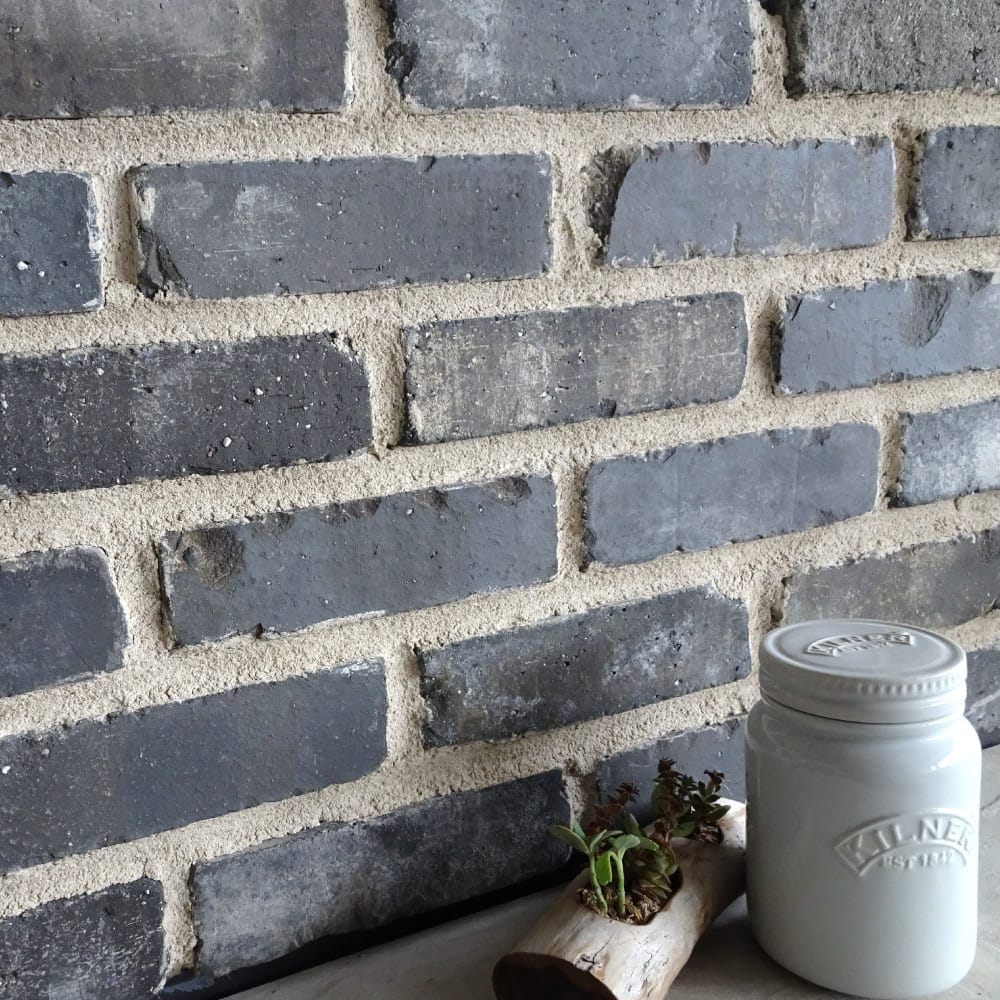 レンガ壁用　アンテウォール1082 ケース(54枚)