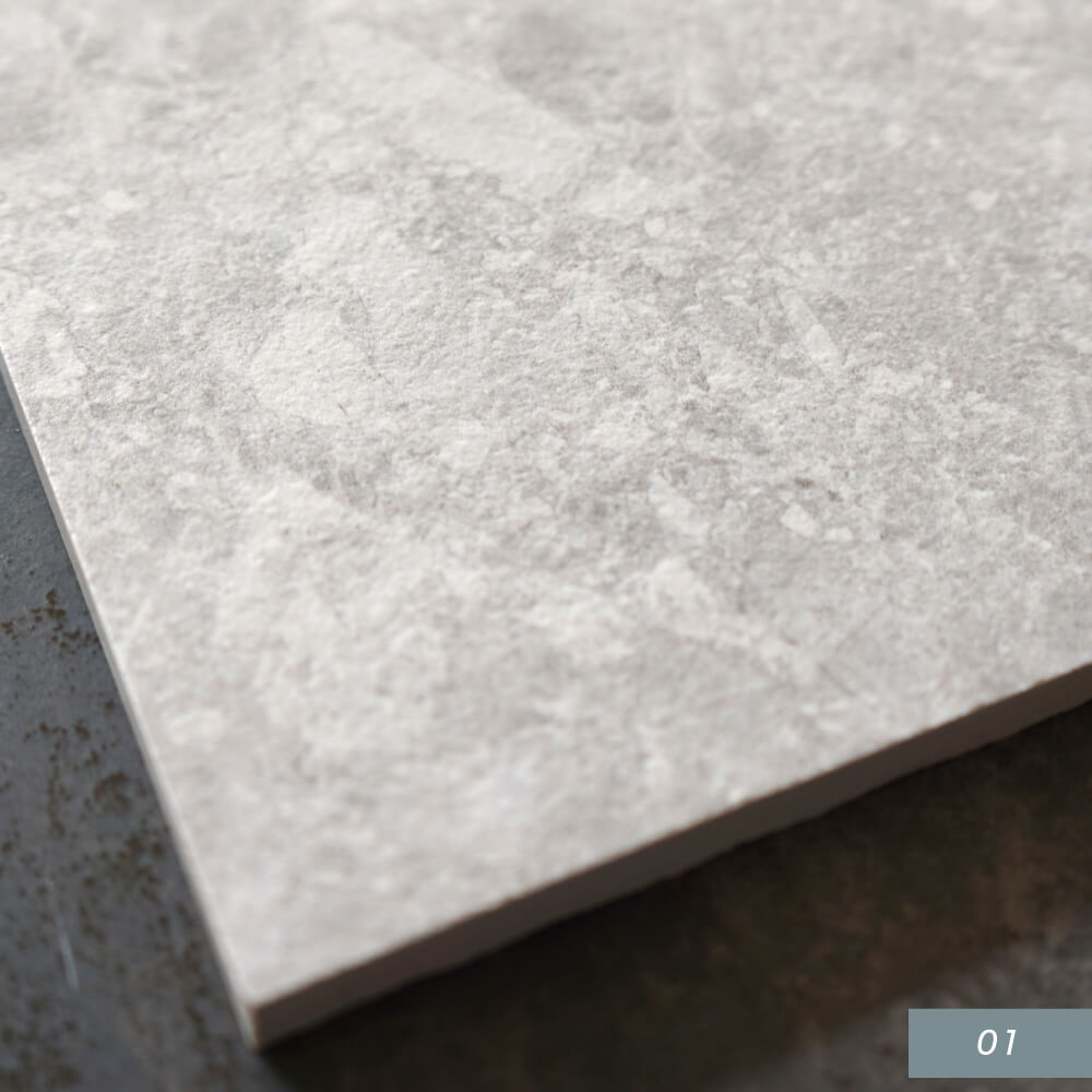 オルビス 600角 外床 全3色 ケース(4枚入)