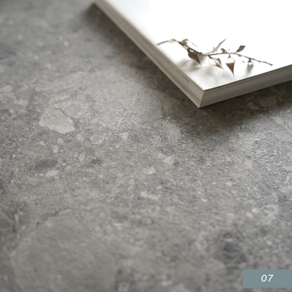 オルビス 600角 外床 全3色 ケース(4枚入)