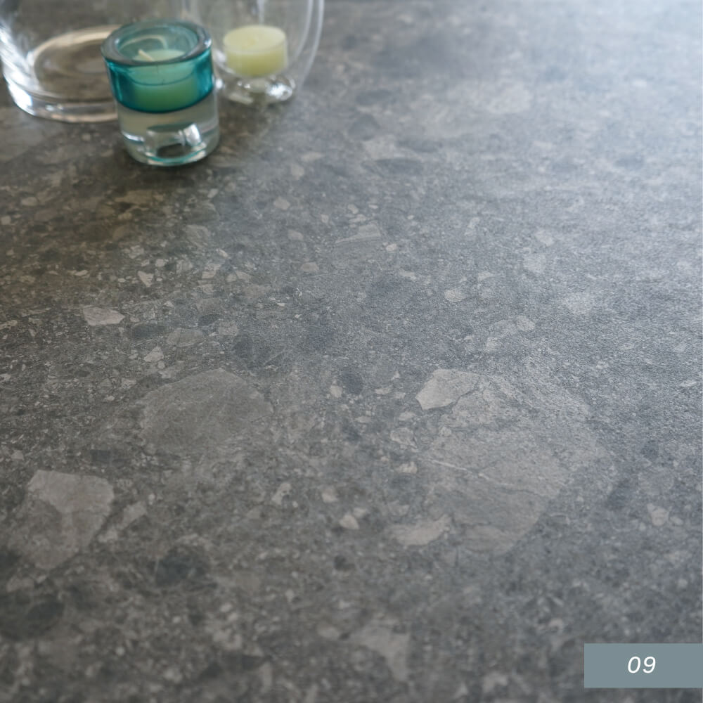 オルビス 600角 外床 全3色 ケース(4枚入)