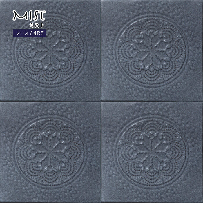 ミスト レース/お得なケース(60枚入)