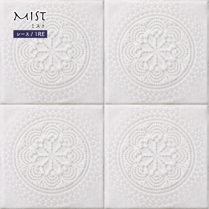 ミスト レース/お得なケース(60枚入)