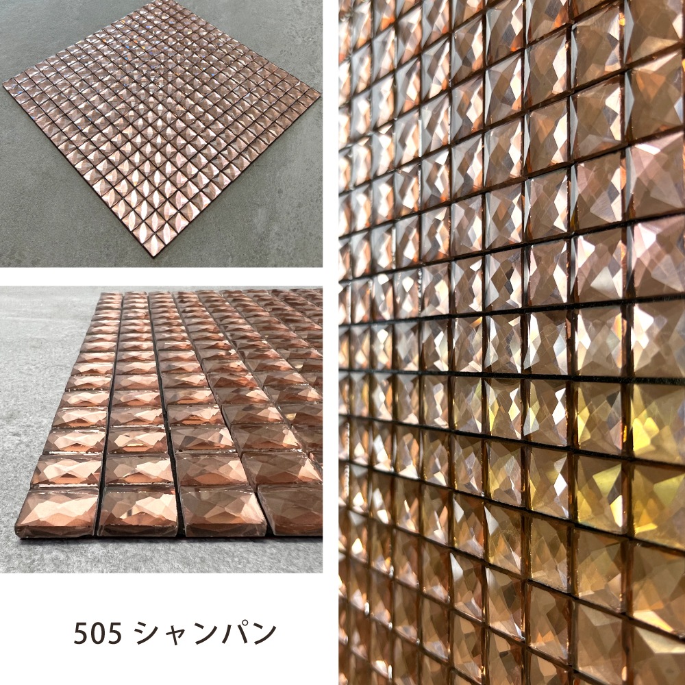 壁材,ガラス,シール｜DIY・リフォーム建材専門店 CeraCore ミッド店