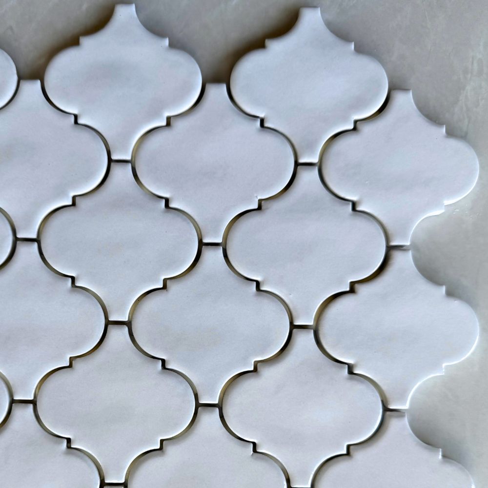 ミネストラ ホワイト 1シート品