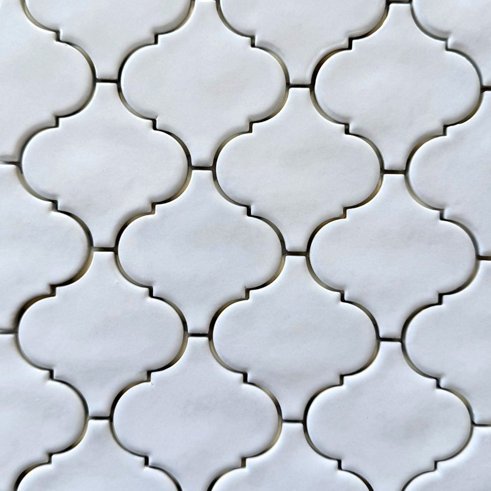 ミネストラ ホワイト 1シート品