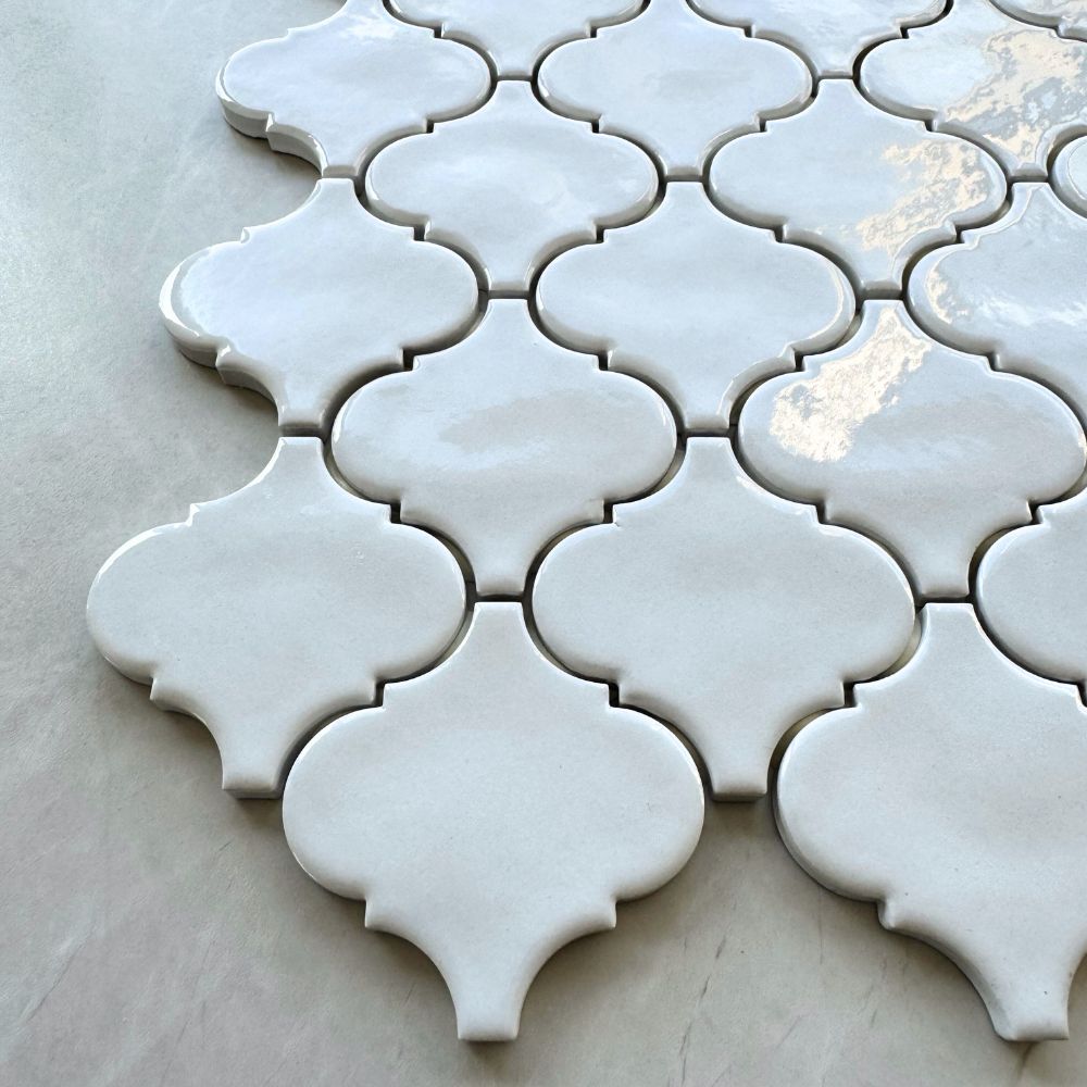 ミネストラ ホワイト 1シート品