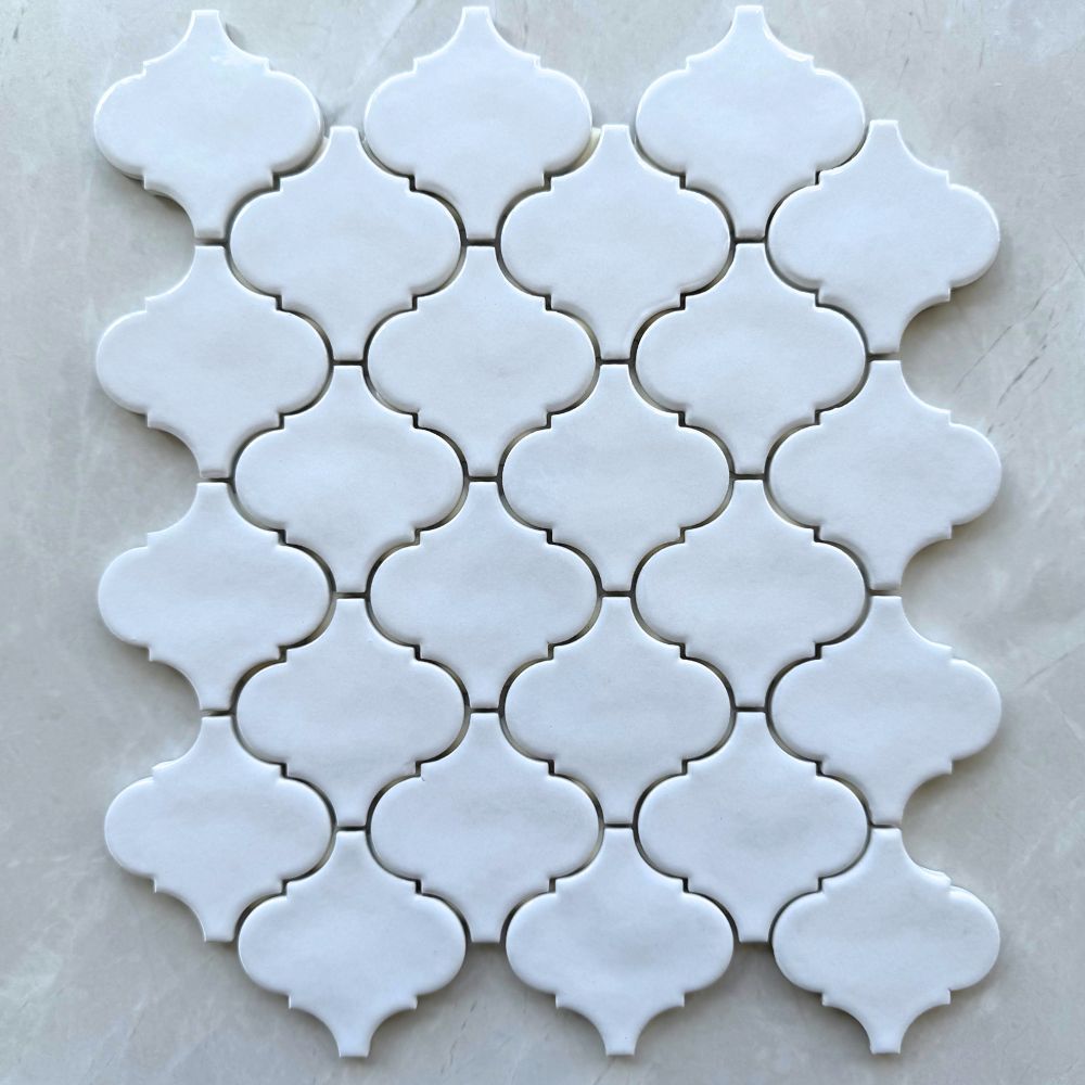 ミネストラ ホワイト 1シート品