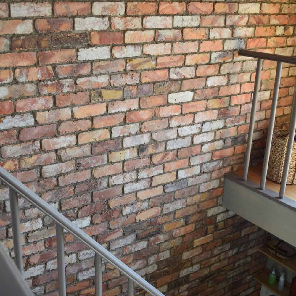 レンガ壁用　アンテウォール 1306 ケース(46枚)