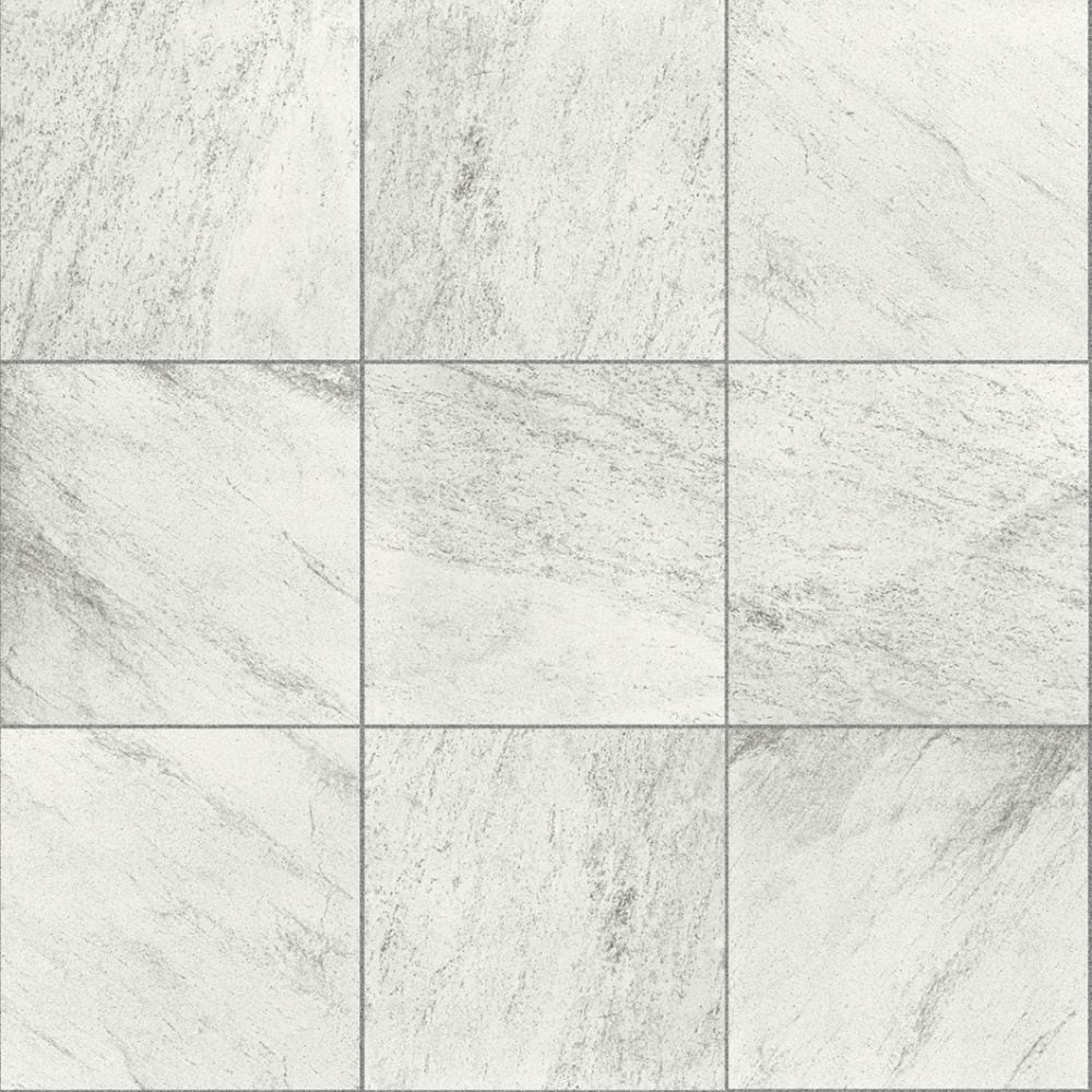 舗石タイル　ルイーダ600角 ケース(2枚入)