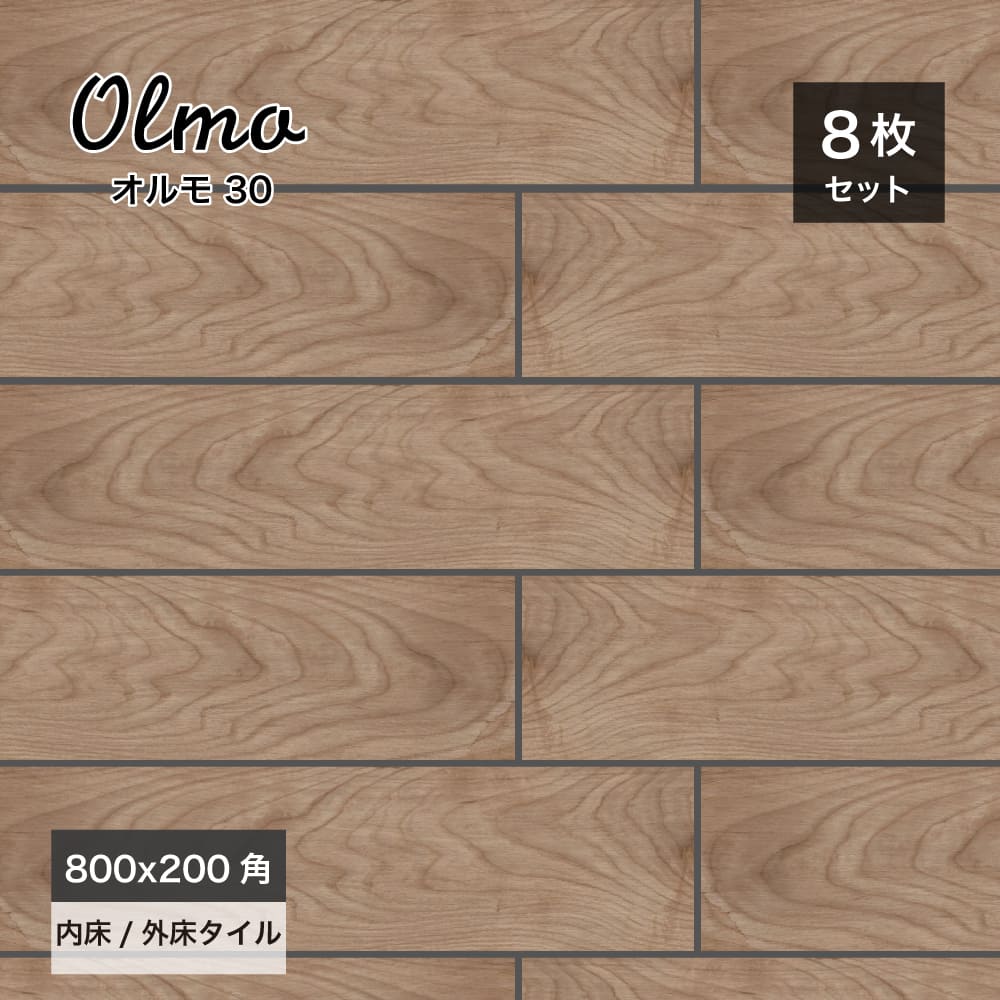 おしゃれでちょっとこだわりの床材,タイル,木目調が見つかる｜CeraCore