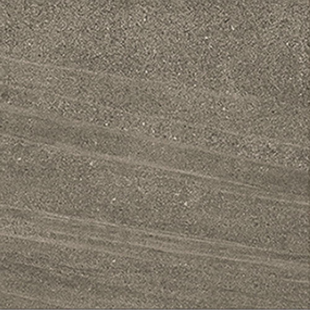 おしゃれでちょっとこだわりのその他,アウトレットが見つかる